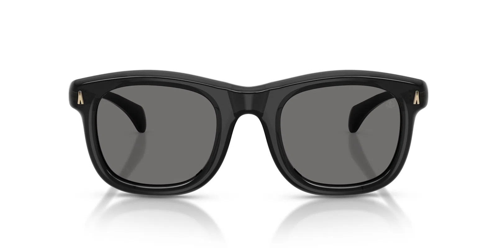 Moncler Noirr 6034 Sunglasses - view 10